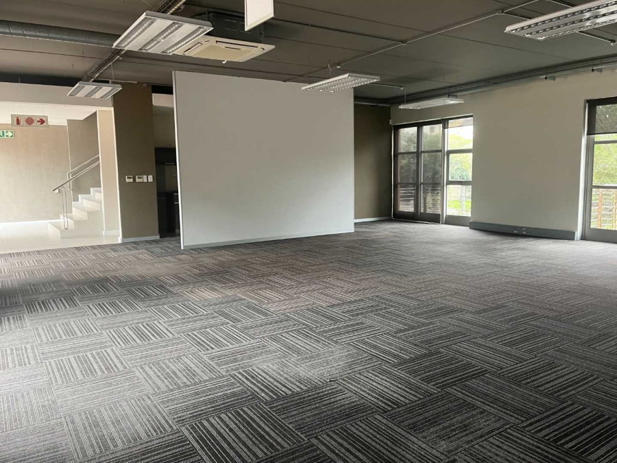 To Let commercial Property for Rent in Century City Western Cape